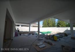 18.11.2023 – Bild 7