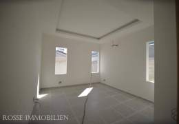 18.11.2023 – Bild 8