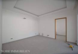 18.11.2023 – Bild 9