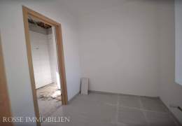 18.11.2023 – Bild 10