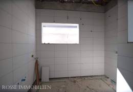 18.11.2023 – Bild 11