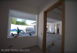 18.11.2023 – Bild 12