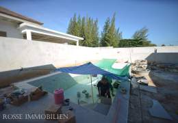 18.11.2023 – Bild 13