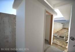 18.11.2023 – Bild 14