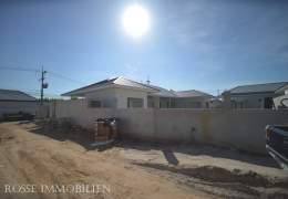 18.11.2023 – Bild 1
