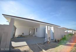 18.11.2023 – Bild 2