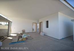 18.11.2023 – Bild 3