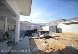 18.11.2023 – Bild 4