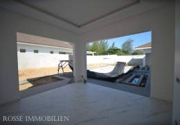 18.11.2023 – Bild 8