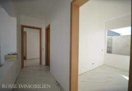 18.11.2023 – Bild 9