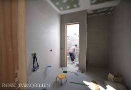18.11.2023 – Bild 10