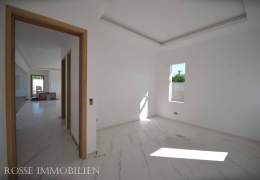 18.11.2023 – Bild 11