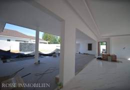 18.11.2023 – Bild 12
