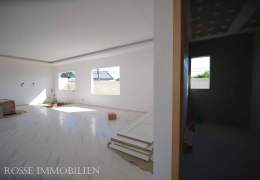 18.11.2023 – Bild 13
