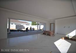 18.11.2023 – Bild 14