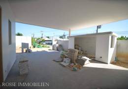 18.11.2023 – Bild 16