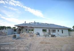 18.11.2023 – Bild 1