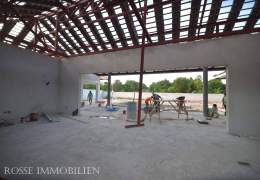 18.11.2023 – Bild 2