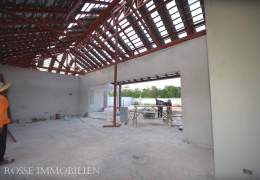 18.11.2023 – Bild 3