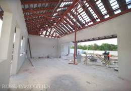 18.11.2023 – Bild 4
