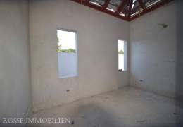18.11.2023 – Bild 6