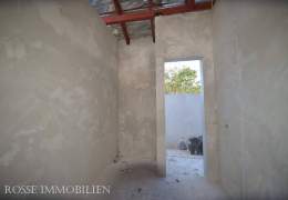 18.11.2023 – Bild 7