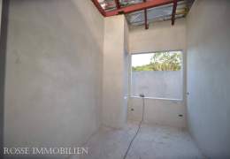 18.11.2023 – Bild 8
