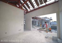 18.11.2023 – Bild 9