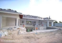 18.11.2023 – Bild 11