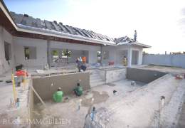 18.11.2023 – Bild 13