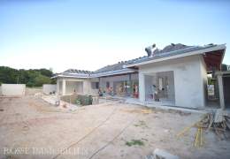 18.11.2023 – Bild 14