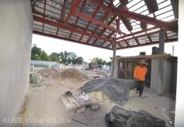 18.11.2023 – Bild 15
