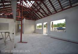 18.11.2023 – Bild 16