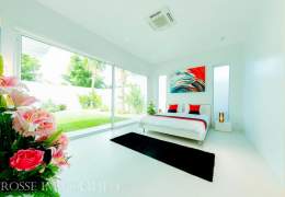 Palm Avenue 2 Plot 19 – Bild 18