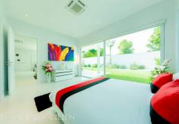 Palm Avenue 2 Plot 19 – Bild 19