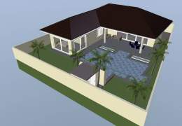 Plot 14 – Bild 1