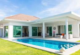 Palm Avenue 2 Plot 9 – Bild 2
