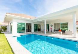 Palm Avenue 2 Plot 9 – Bild 4