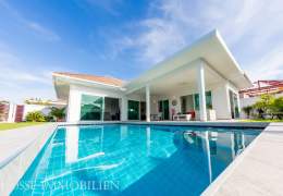 Palm Avenue 2 Plot 9 – Bild 5