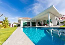 Palm Avenue 2 Plot 9 – Bild 6