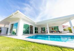 Palm Avenue 2 Plot 9 – Bild 7