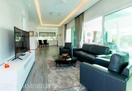 Villa Mia – Bild 2