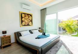 Villa Mia – Bild 3