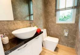 Villa Mia – Bild 4