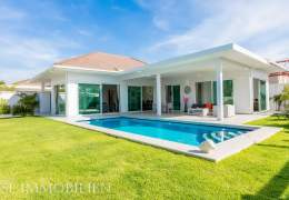 Palm Avenue 2 Plot 9 – Bild 8
