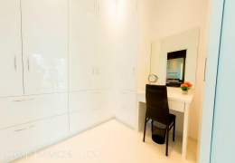 Palm Avenue 2 Plot 19 – Bild 20