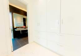 Palm Avenue 2 Plot 19 – Bild 21
