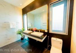 Palm Avenue 2 Plot 19 – Bild 22