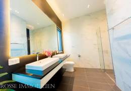Palm Avenue 2 Plot 19 – Bild 23