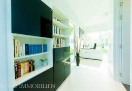 Palm Avenue 2 Plot 19 – Bild 25